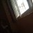 ���� Sdfty, ������, 33 ���� - ��������� 24 ��� 2026