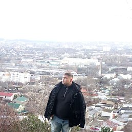 ���������, �����������, 24 ����