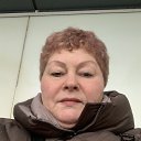 ���� �����, ������, 62 ���� - ��������� 13 ������� 2026 � ������ ���� ����������