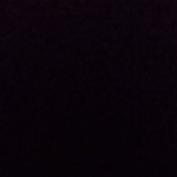 �, ����, 37 ���