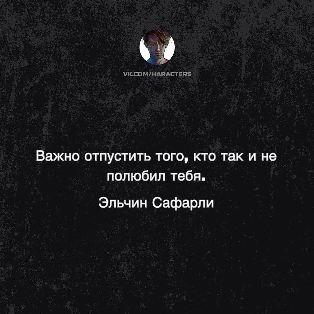 �������� - 9 ������� 2025 � 20:42