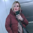 ���� �������, ������, 40 ��� - ��������� 27 ���� 2026