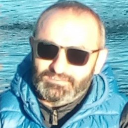 �����, ������, 42 ����