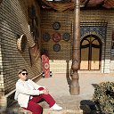 ���� ��������, ������������, 58 ��� - ��������� 12 ������ 2025