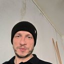 ���� �����, ������, 42 ���� - ��������� 27 ������ 2023 � ������ ���� ����������