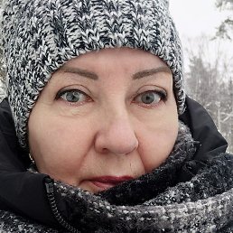 �����, �����-���������, 60 ���