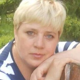 �������, ������, 51 ���