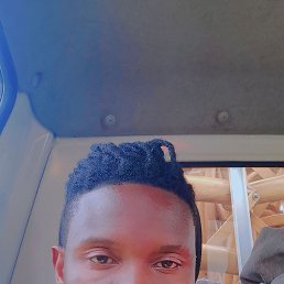 William, 30, 