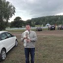 ���� �������, ������ - ��������� 5 ������ 2026 � ������ ���� ����������