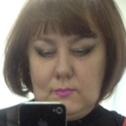 ������, ������, 50 ���