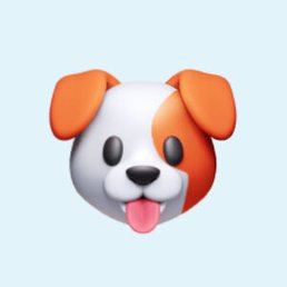 �������, ������, 35 ���