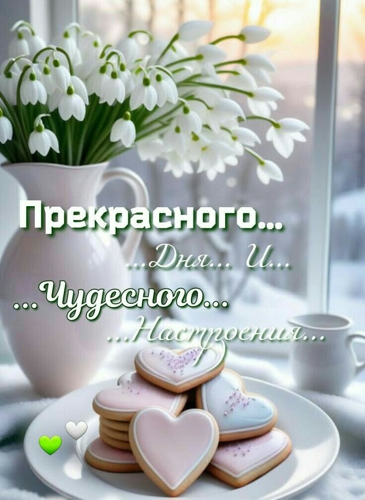 �� ����� ������! - 11 ����� 2026 � 14:35