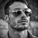 ���� ����, ������ - ��������� 15 ���� 2025 � ������ ���� ����������