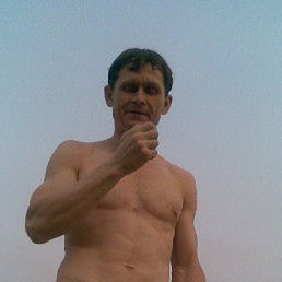 , , 52 
