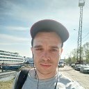  ,  , 31  -  28  2025    