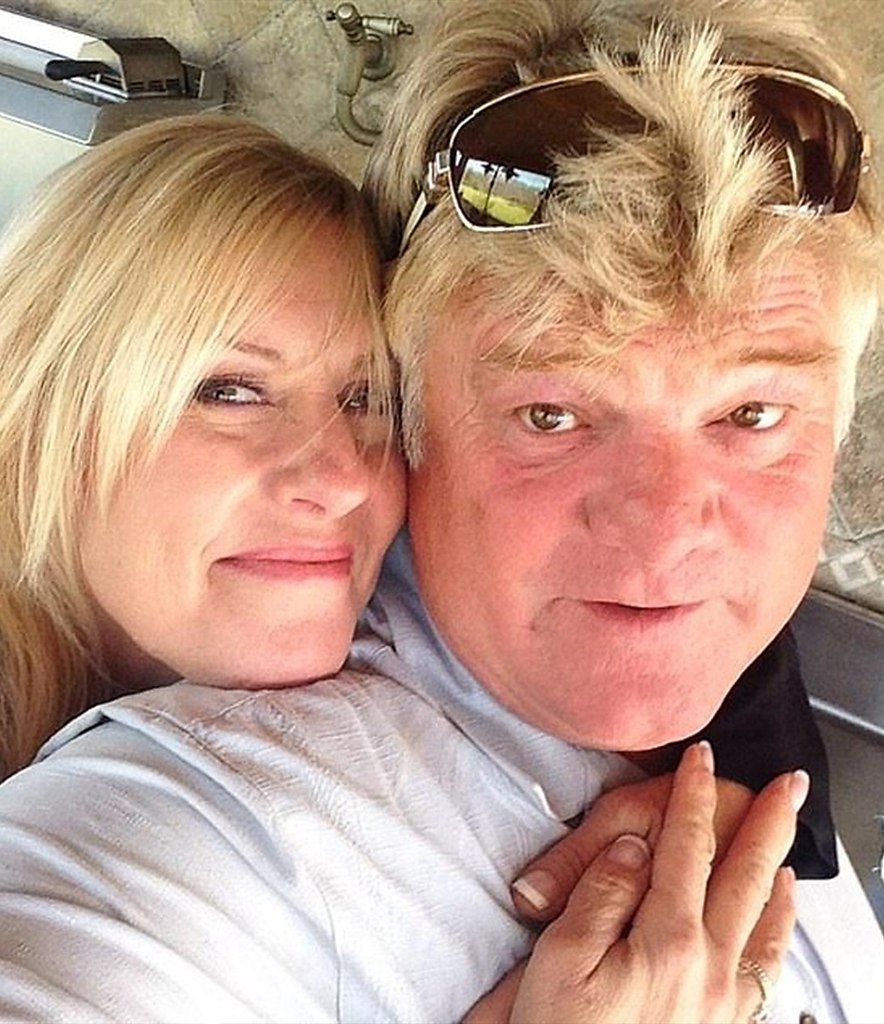    :   ,        500 ... - 2