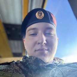, 18, 