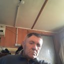 ���� ��������, ������, 58 ��� - ��������� 25 ������ 2024