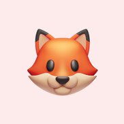 �����, 38 ���, ������