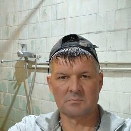 , 47, 