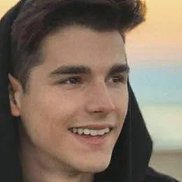 , 20 , 
