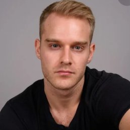 ����, 26 ���, ���������