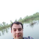���� Maksimilians, ���, 33 ���� - ��������� 12 ������ 2025 � ������ ���� ����������