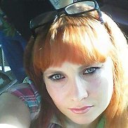 , 41 , 