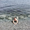 ���� ��������, �����������, 38 ��� - ��������� 23 ������ 2024