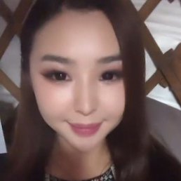 �����, ������, 22 ����