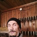 ���� �����, ������, 45 ��� - ��������� 26 ������ 2025