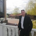 ���� �����, ���������, 48 ��� - ��������� 23 ���� 2025 � ������ ���� ����������