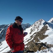 , 53 , 