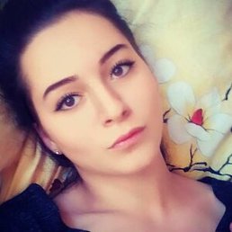 , , 29 