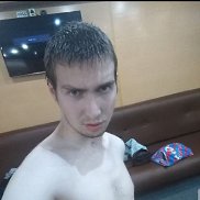 ����, 22 ����, �����