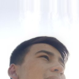 Amirxon, �����, 19 ���