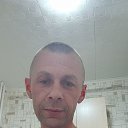 ���� ������, ���������, 40 ��� - ��������� 1 ������ 2025 � ������ ���� ����������