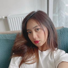 ������., ������������, 22 ����