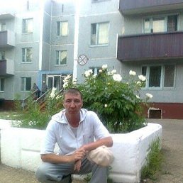 , 47 , 