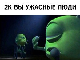 �����������