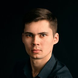 , 23, 