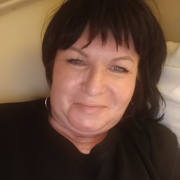 , 49, 