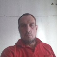 Aleksabder, 54 , 