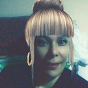 ���� Nely, �����, 41 ��� - ��������� 19 ������� 2023 � ������ ���� ����������