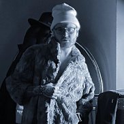 ������, 27 ���, ������