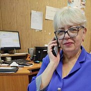 �����, 61 ���, ����