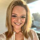 ���� Inga, �����, 41 ��� - ��������� 21 ������ 2026 � ������ ���� ����������