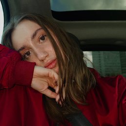 , 28, --