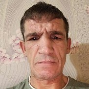 ����, 48 ���, ����