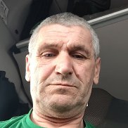 �����, 57 ���, ������